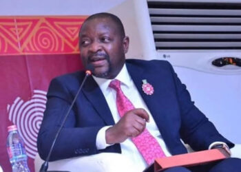 Lagos, Ibadan stadiums owe N950m electricity bills — Dare