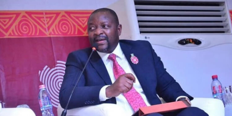 Lagos, Ibadan stadiums owe N950m electricity bills — Dare