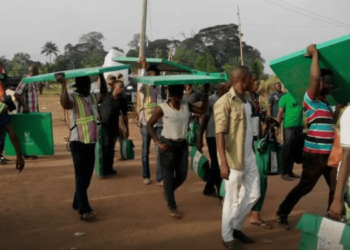 We Conducted Hitch-free Supplementary Election – Oyo REC
