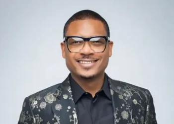 Peller urges Tinubu to increase budgetary allocation to creative industry
