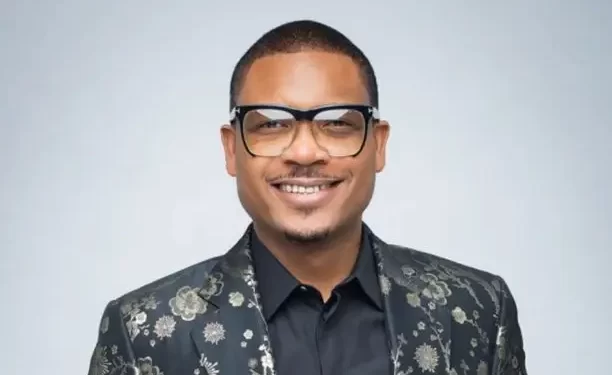 Peller urges Tinubu to increase budgetary allocation to creative industry