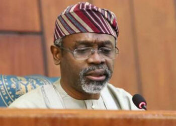 Gbajabiamila’s choice as Tinubu’s CoS mere speculation – Onanuga