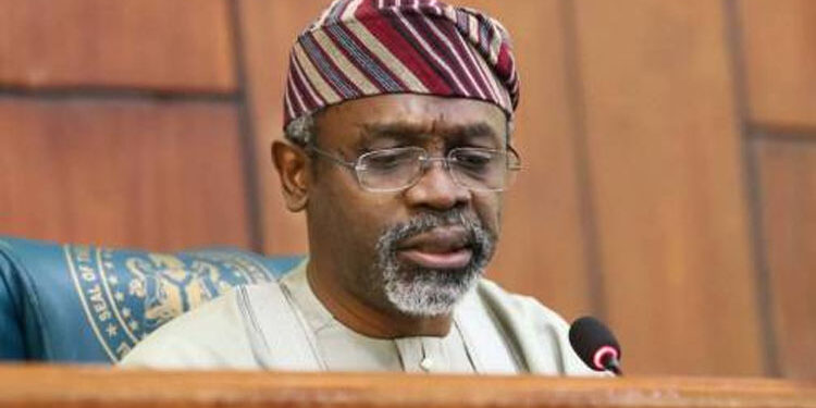 Gbajabiamila’s choice as Tinubu’s CoS mere speculation – Onanuga