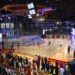 Top Madrid hotels overbooked for Synagogue Church crusade