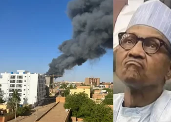 Sudan war: Nigeria’s only viable way out is evacuation by road —FG