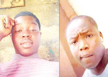 Cultists kill undergraduate, tiler in Lagos clashes