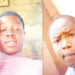 Cultists kill undergraduate, tiler in Lagos clashes