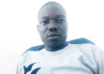 Adegoke’s death: Court reserves judgment in Adedoyin, others’ trial