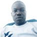 Adegoke’s death: Court reserves judgment in Adedoyin, others’ trial