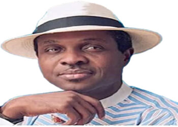 Protester’s death: Rivers APC kicks as police invite gov candidate