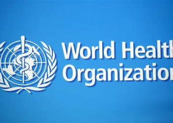 Immunisation: Africa must vaccinate 33m children to meet global target — WHO