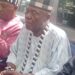 I lost two sons to Benue killings – Monarch