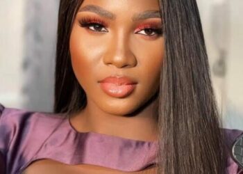 Popular Instagram Vendor, Khadi, Found Dead In Ibadan Hotel