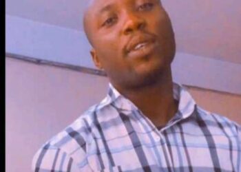 Final year OAU student ‘beaten to death for theft’