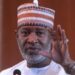 Aviation unions to ground flights, airports today