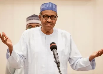 38 Days To Go: FG enmeshed in N142bn contract row