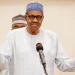 38 Days To Go: FG enmeshed in N142bn contract row