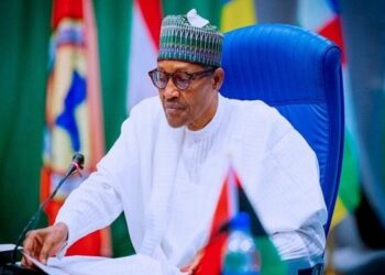 FG Declares Monday May 1st, Public Holiday To Mark Worker’s Day