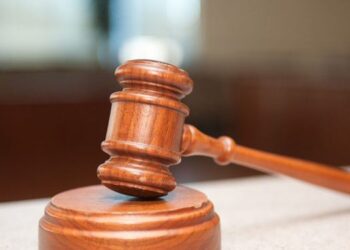 Teenager Remanded For Allegedly Defiling 22-month-old Baby In Oyo