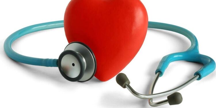 Why sudden death happens during sex – Expert