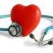 Why sudden death happens during sex – Expert