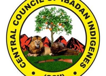 Ajewole’s Disqualification: Don’t Destroy Our Legacies – CCII Committee of Past President-General To Electoral Committee