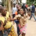‘I watched in horror as they slaughtered my 10-yr-old daughter like an animal’