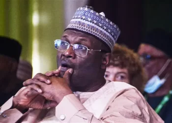 Partisan RECs hurt 2023 polls badly, INEC source admits
