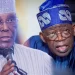Poll: I’ve no age, drug record controversy, Atiku replies Tinubu