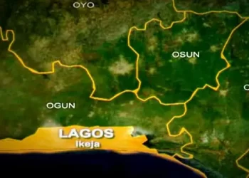 ‘We’re not recruiting’ — Lagos education board refutes teaching job offers in social media