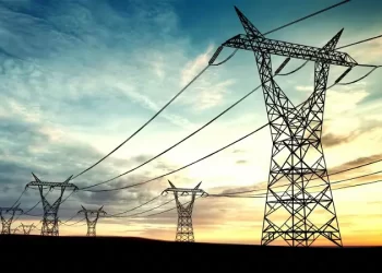 Nationwide blackout looms as generation falls below 4,000mw
