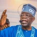 10th NASS: Govs’ zoning formula fuels tensions ahead of Tinubu, APC’s decision