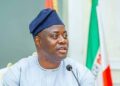 N3.4bn Debt: Ex-LG Chairmen, Councillors Disagree with Makinde on Instalment Payment