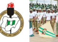 NYSC disowns ex-corper, warns against uniform abuse