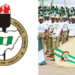 NYSC disowns ex-corper, warns against uniform abuse