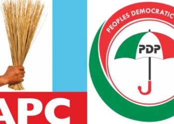 Oyo Supplementary Election: Expect Another Tsunami On Saturday – PDP Tells APC