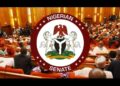 APC gets 60 seats, PDP 32 in 10th Senate