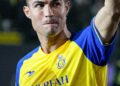Saudi lawyer wants Ronaldo deported for ‘grabbing genitals’ openly