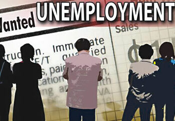 Nigerian unemployment rate to hit 41% in 2023 – KPMG