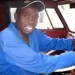 Why I punched my wife into coma —Ex-boxer