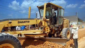 Makinde Approves Dualization Of 8.3 Ojurin-Olorunda-Abaa Road For N9.6bn