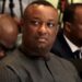 Tinubu did not remove subsidy – Keyamo