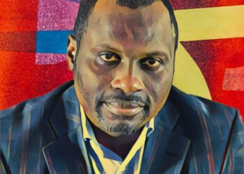 Ibadan-born Billionaire Wins Abuja Airport Concession Bid