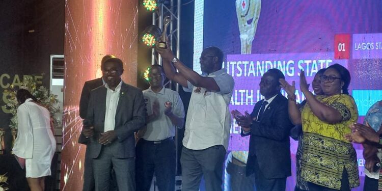 OYSHIA Reacts To Misleading Post On Healthcare Plan — We Charge 13,500 Annually, No Longer N8,000