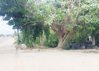 Man hangs self in Lagos, traditionalists perform cleansing rites
