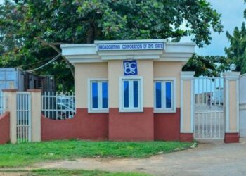 We Aren’t Fighting Management – BCOS RATTAWU Chairman Denies Move To Petition Governor, Anti-graft Agencies