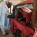 Bauchi accountant, two sons killed in fatal crash