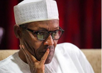 Presidency lists Buhari’s achievements, highlights economic landmark