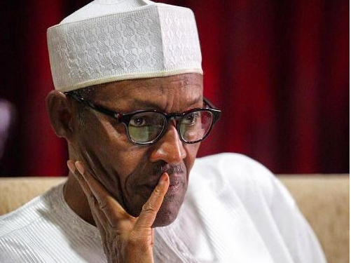Presidency lists Buhari’s achievements, highlights economic landmark