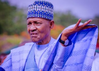 1.6 million poor households paid N10,000 stipend bimonthly – FG
